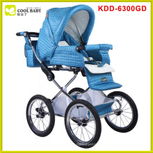 High quality hot sale safe baby backpack stroller